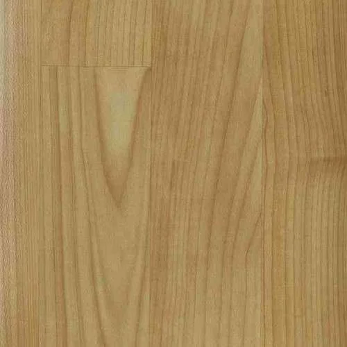 Спортивный линолеум GraboSport Extreme Wood 80 2561-371-273 (2м) в Уфе