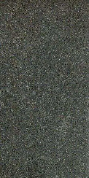 Керамогранит Italon Аурис Блэк Рет 30x60 в Уфе