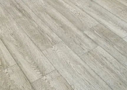 Каменно-полимерная плитка Alpine Floor Intense Канадский Лес ECO 9-2, 6 мм 43 класс в Уфе