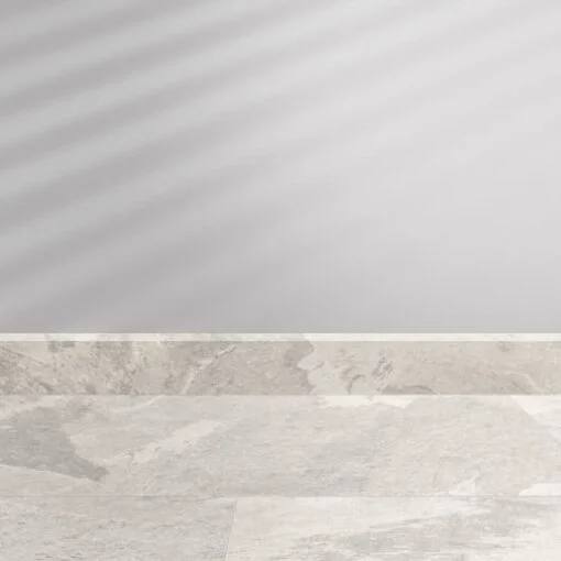 Виниловый плинтус Moduleo MDF Mustang Slate 70177 (12,5 х 60 х 2400 мм) в Уфе