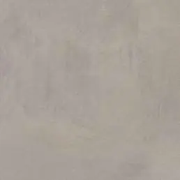 Керамогранит Italon Миллениум Айрон 80*80 в Уфе