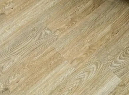 Кварц-виниловая плитка Alpine Floor Sequoia Секвойя Натуральная ЕСО 6-9  3.2 мм. 43 класс в Уфе