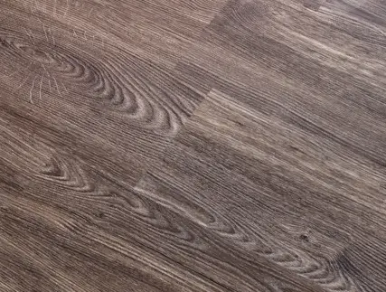 Каменно-полимерная плитка Alpine Floor Sequoia Секвойя Рустикальная ECO 6-11, 4мм 43 класс в Уфе