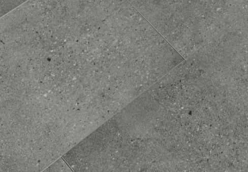 Каменно-полимерная плитка Alpine Floor Stone Майдес ECO 4-23, 4 мм 43 класс в Уфе