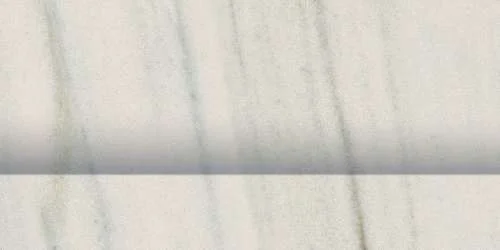 Керамогранит Italon Шарм Экстра Лаза Альцата 15х30 пат в Уфе