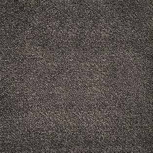 Ковровое покрытие AW Ganges 99 - (4м) в Уфе