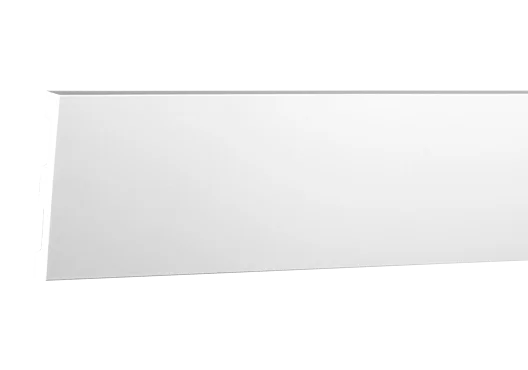 Молдинг Европласт 6.51.385 2,0 м в Уфе
