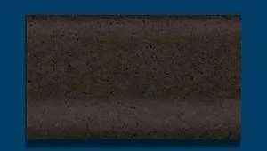 Плинтус пробковый ArtCorkDesing С 101 (Колер 20) 20x60x910 мм в Уфе