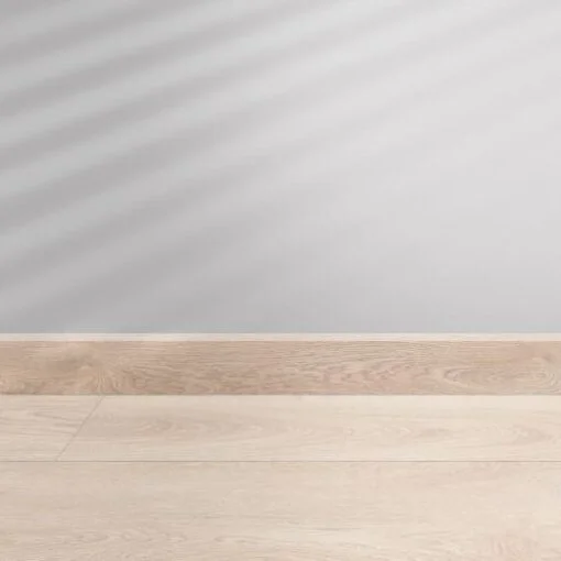 Виниловый плинтус Moduleo MDF Midland Oak 22221 (12,5 х 60 х 2400 мм) в Уфе