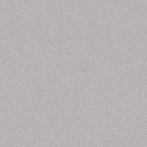 Спортивный линолеум GraboSport Elite 60 1360 Серый (2м) в Уфе