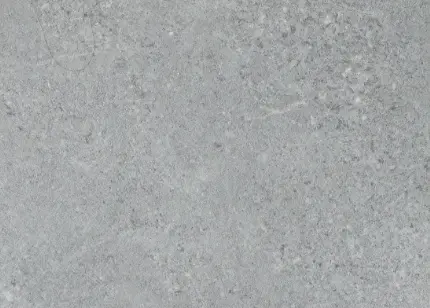 Каменно-полимерная плитка Alpine Floor Stone Блайд ECO 4-14, 4 мм 43 класс в Уфе