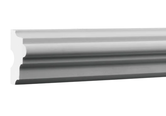 Молдинг Европласт 1.51.304 2,0 м в Уфе