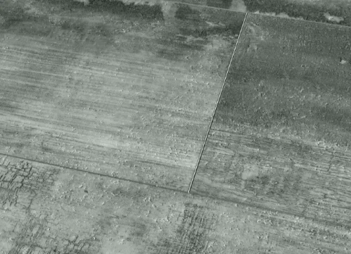 Каменно-полимерная плитка Alpine Floor Stone Корноулл ECO 4-10, 4 мм 43 класс в Уфе