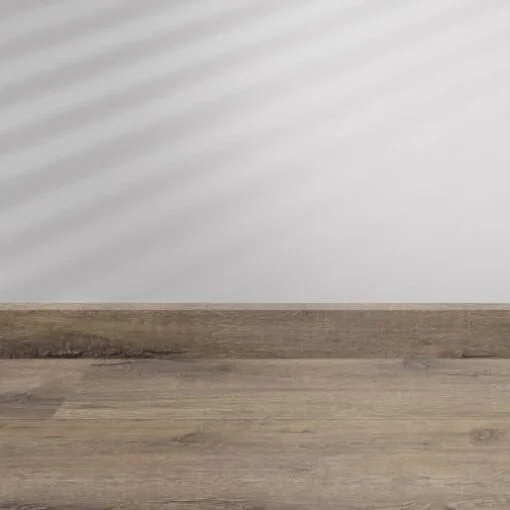 Виниловый плинтус Moduleo MDF Mountain Oak 56869 (12,5 х 60 х 2400 мм) в Уфе