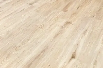 Кварц-виниловая плитка Alpine Floor Ultra Дуб Ваниль ЕСО 5-4 2 мм. 34 класс в Уфе