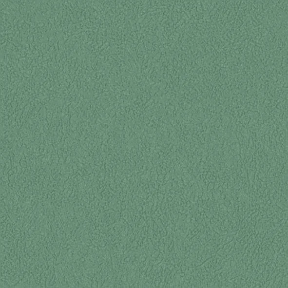 Спортивный линолеум GraboSport Elite 60 7483 Зеленый (2м) в Уфе