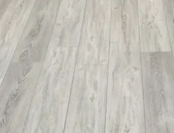 Каменно-полимерная плитка Alpine Floor Intense Белый Лес ECO 9-9, 6 мм 43 класс в Уфе