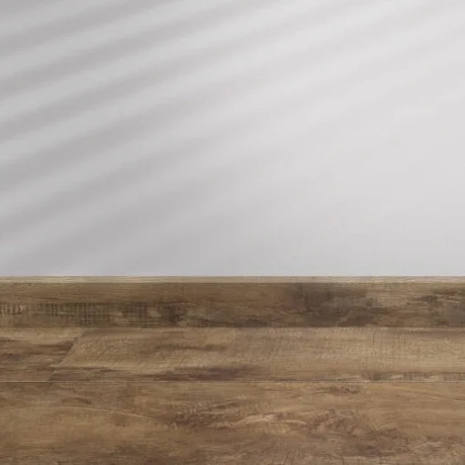 Виниловый плинтус Moduleo MDF Country Oak 54875 (12,5 х 60 х 2400 мм) в Уфе