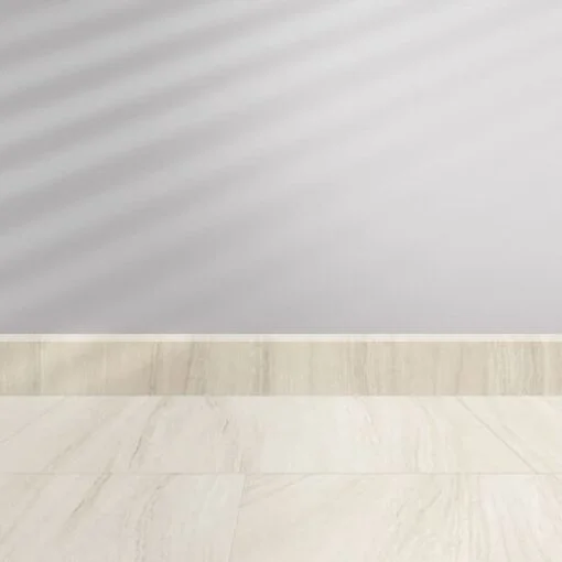 Виниловый плинтус Moduleo MDF Nublo 46231 (12,5 х 60 х 2400 мм) в Уфе