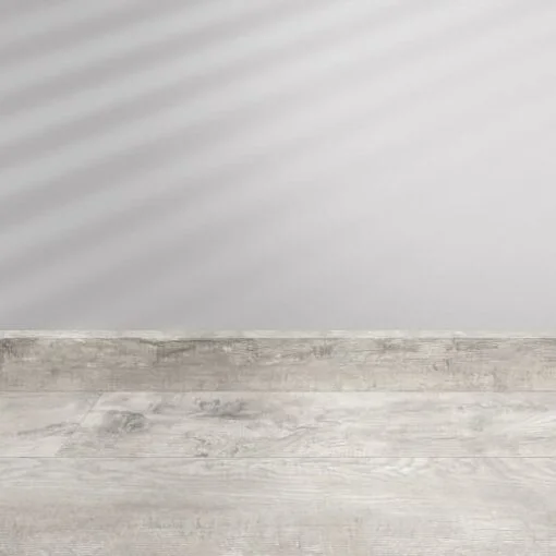 Виниловый плинтус Moduleo MDF Country Oak 54932 (12,5 х 60 х 2400 мм) в Уфе