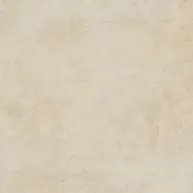 Керамогранит Italon Миллениум Даст 60*60 в Уфе