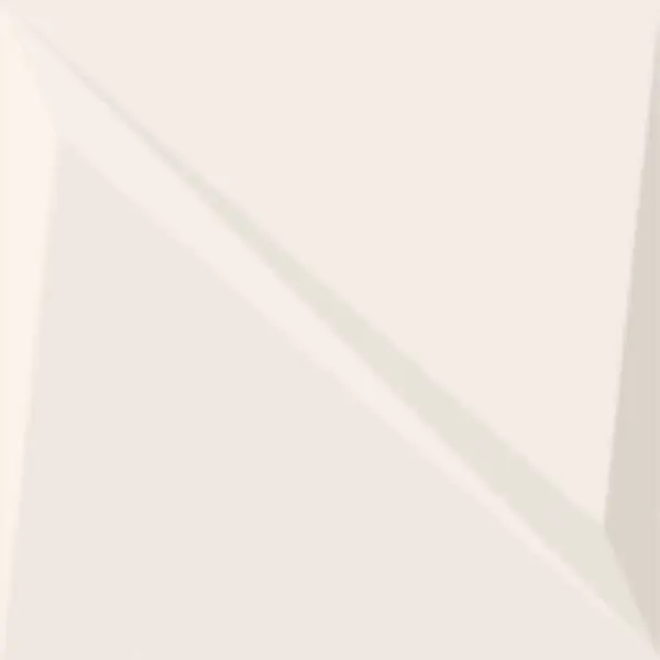 Керамогранит Italon Миллениум Плэй Дэй 15х15 в Уфе