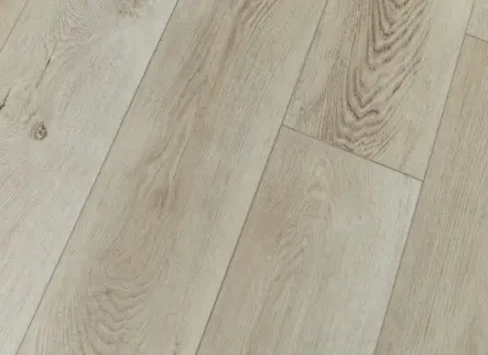 Кварц-виниловая плитка Alpine Floor Premium XL Дуб Фантазия ЕСО 7-1, 8 мм. 43 класс в Уфе