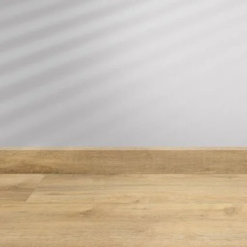 Виниловый плинтус Moduleo MDF Mountain Oak 56275 (12,5 х 60 х 2400 мм) в Уфе