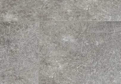 Каменно-полимерная плитка Alpine Floor Stone Ройал ECO 4-21, 4 мм 43 класс в Уфе