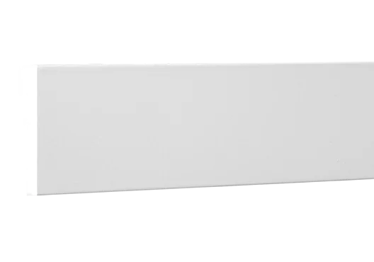 Молдинг Европласт 6.51.362 2,0 м в Уфе