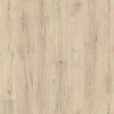 Ламинат Aberhof Tornado 1062 Дуб Миура 8мм 33кл в Уфе