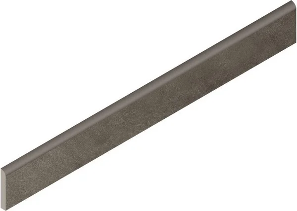 Керамогранит Italon Этернум Кофи Плинтус 7.2х60 (Натуральная и Реттифицированная) в Уфе