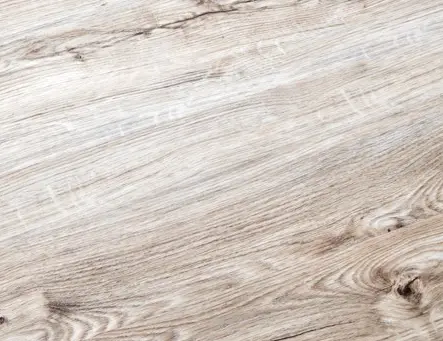 Каменно-полимерная плитка Alpine Floor Sequoia Секвойя Классик ECO 6-10, 4мм 43 класс в Уфе