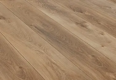 Кварц-виниловая плитка Alpine Floor Premium XL Дуб Природный Изысканный ЕСО 7-6, 8 мм. 43 класс в Уфе