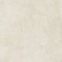 Керамогранит Italon Миллениум Пьюр 80*80 в Уфе