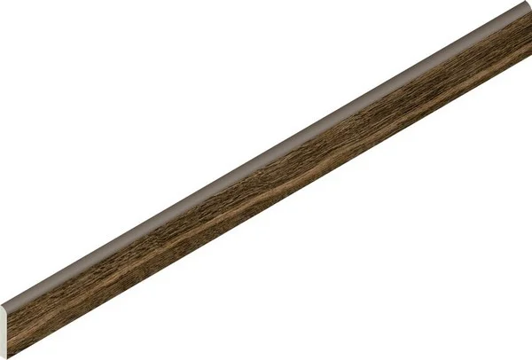 Керамогранит Italon Этернум Могано Плинтус 7.2х80 (Натуральная и Реттифицированная) в Уфе