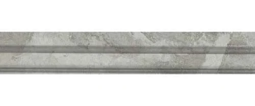 Керамогранит Italon Шарм Экстра Силвер Лондон 5х30 пат в Уфе