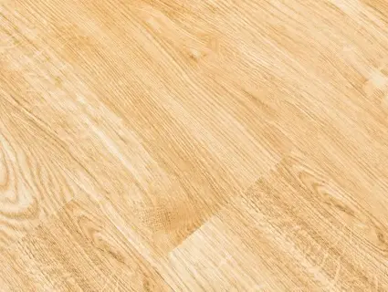 Каменно-полимерная плитка Alpine Floor Sequoia Секвойя Royal ECO 6-4, 4мм 43 класс в Уфе