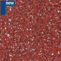 Линолеум Tarkett Acczent Pro Aspect 8 3 м в Уфе