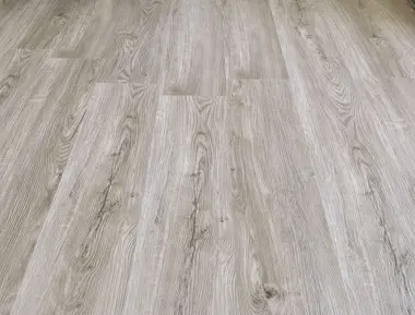 Каменно-полимерная плитка Alpine Floor Sequoia Секвойя Коньячная ECO 6-2, 4мм 43 класс в Уфе