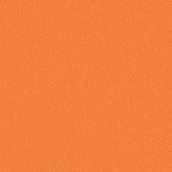 Спортивный линолеум GraboFlex Gymfit 60 3338 Оранжевый (2м) в Уфе