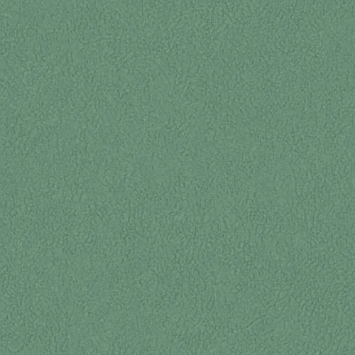 Спортивный линолеум GraboSport Extreme 80 7483 Зеленый (2м) в Уфе