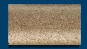 Плинтус пробковый ArtCorkDesing С 101 (Колер 5) 20x60x910 мм в Уфе