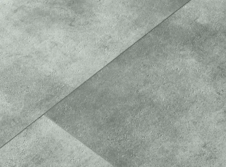 Каменно-полимерная плитка Alpine Floor Stone Бристоль ECO 4-8, 4 мм 43 класс в Уфе