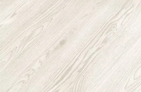 Кварц-виниловая плитка Alpine Floor Ultra Дуб Светлый ЕСО 5-2 2 мм. 34 класс в Уфе