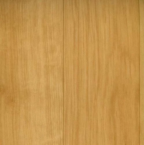 Спортивный линолеум GraboFlex Gymfit Wood 60 2519-371-279 (2м) в Уфе