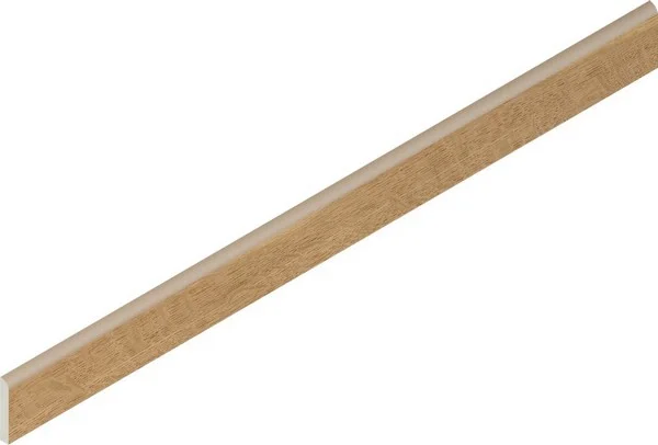 Керамогранит Italon Этернум Роверэ Плинтус 7.2х80 (Натуральная и Реттифицированная) в Уфе