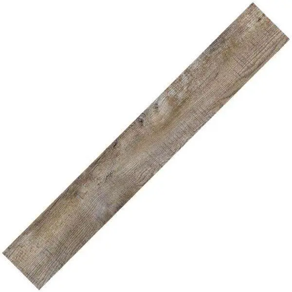 Виниловый плинтус Moduleo MDF Country Oak 24958 (12,5 х 60 х 2400 мм) в Уфе