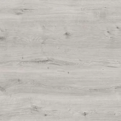 Ламинат Ideal Form ID72 Дуб Грейс в Уфе