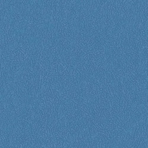 Спортивный линолеум GraboSport Extreme 80 6170 Синий (2м) в Уфе